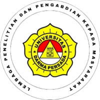 LPPM Universitas Darma Persada