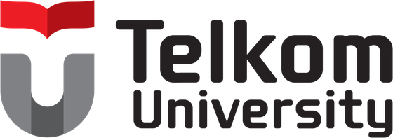 Telkom University